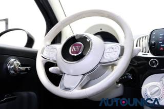 FIAT 500 usata 34