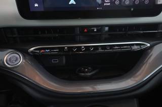 FIAT 500 usata 10