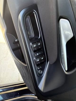 FIAT Tipo usata, con Filtro antiparticolato
