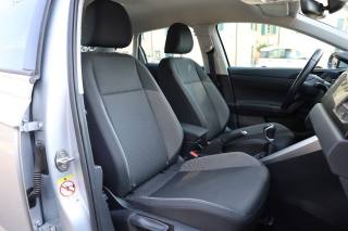 VOLKSWAGEN Taigo usata 129