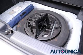 VOLKSWAGEN T-Cross usata 60