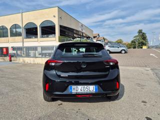 OPEL Corsa usata, con Chiusura centralizzata