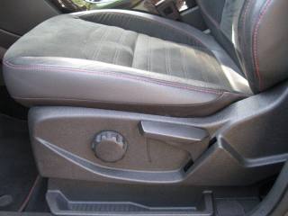 FORD Kuga usata, con Bluetooth