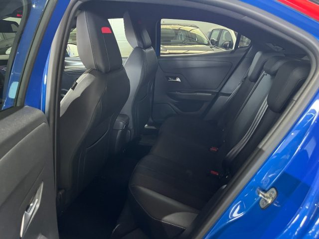 OPEL Mokka usata, con Immobilizzatore elettronico