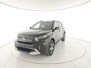 CITROEN C3 Aircross usata, con Airbag