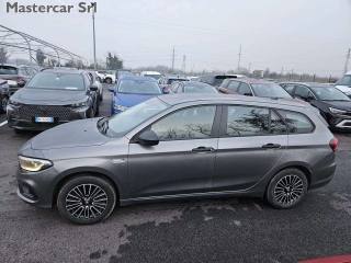 FIAT Tipo usata, con Airbag laterali