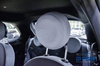 FIAT 500 usata, con Hill holder