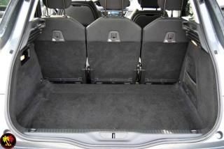 CITROEN C4 Picasso usata, con ESP