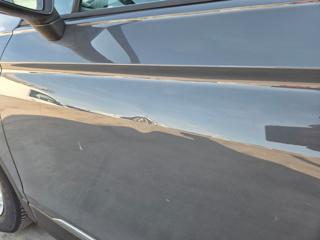 VOLKSWAGEN Tiguan usata 24