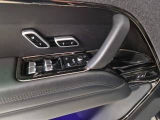 LAND ROVER Range Rover Sport usata 31