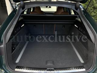 AUDI RS6 usata, con Park Distance Control
