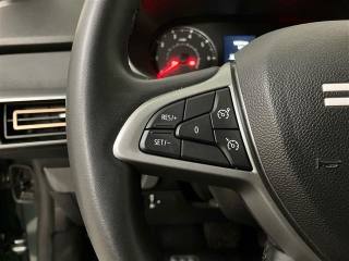 DACIA Sandero usata 20