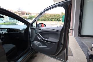 OPEL Astra usata 93