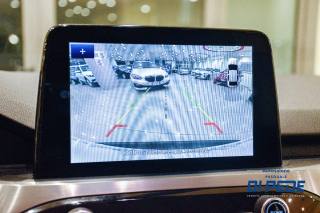 FORD Kuga usata, con Sedile posteriore sdoppiato