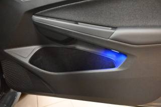 VOLKSWAGEN Golf usata 70