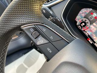 AUDI Q5 usata, con Bluetooth