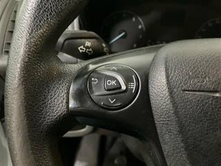 FORD Transit Connect usata 16