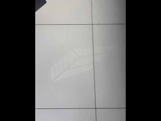 BMW 118 usata, con Telecamera per parcheggio assistito