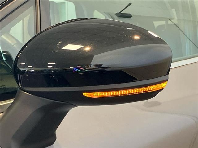 RENAULT Captur usata, con Sensore di pioggia