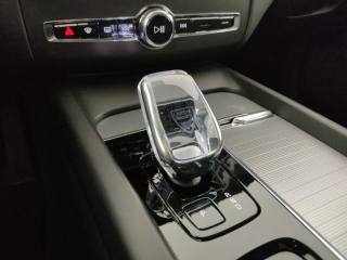 VOLVO XC60 usata, con Sedili riscaldati