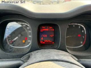 FIAT Panda usata 11