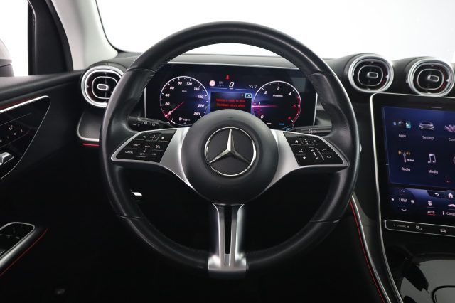 MERCEDES-BENZ G usata 4