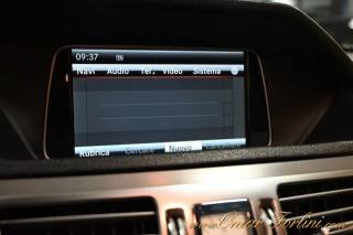 MERCEDES-BENZ E 300 usata 34