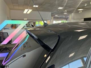RENAULT Twingo usata 21