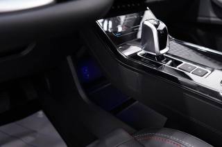 DR MOTOR DR 6.0 usata, con Sistema di navigazione