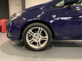 OPEL Corsa usata 13