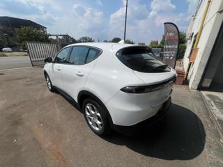 ALFA ROMEO Tonale usata, con Climatizzatore