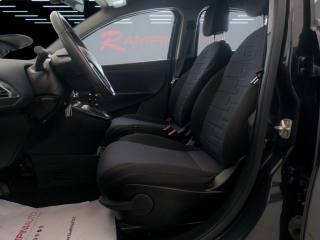 LANCIA Ypsilon usata 15