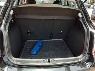 FIAT 500X usata, con Sistema di navigazione