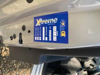 CITROEN C3 Picasso usata, con Fari LED