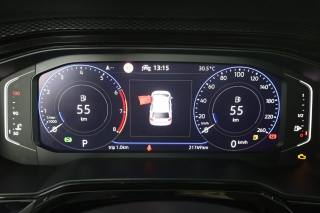 VOLKSWAGEN Polo usata 6