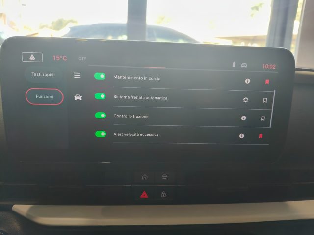 FIAT 600 usata, con Cronologia tagliandi