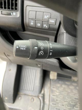 PEUGEOT Boxer usata 18