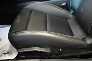 PORSCHE Cayman usata 122