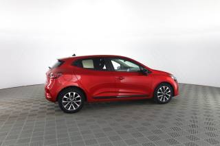 MITSUBISHI Colt usata 2