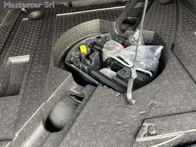 PEUGEOT 308 usata, con ESP