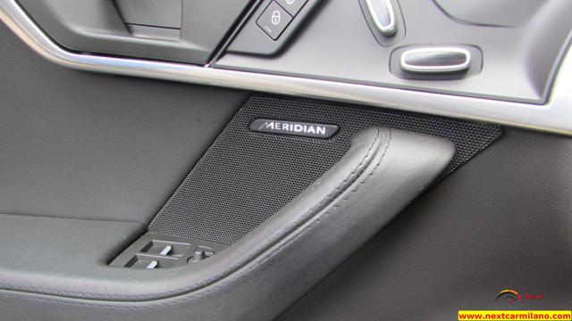 JAGUAR F-Type usata 60