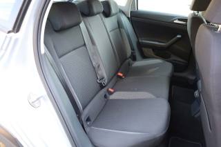 VOLKSWAGEN Taigo usata 115