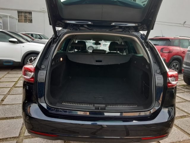 OPEL Insignia usata, con Controllo vocale