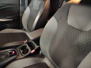 OPEL Grandland usata, con Airbag testa