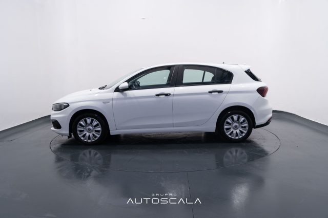 FIAT Tipo usata, con Airbag laterali