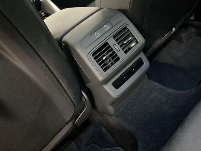 AUDI Q5 usata, con Autoradio