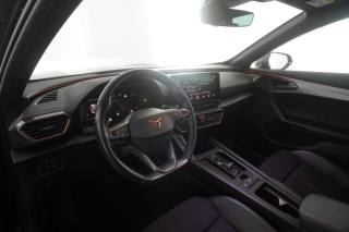 CUPRA Formentor usata 1