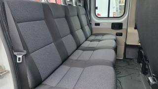 FIAT Ducato usata 11