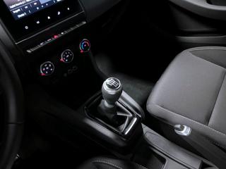 RENAULT Clio usata, con Cruise Control
