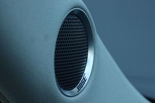 MAZDA CX-5 usata, con Cruise Control